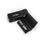 18650 - GOLISI S26 IMR 2600mAh 25A PROTECTED - Flat top