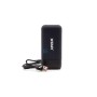 Xtar PB2S Charger - Power Bank