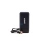 Xtar PB2S Charger - Power Bank