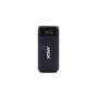 Xtar PB2S Charger - Power Bank