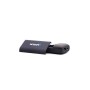 Xtar PB2S Charger - Power Bank
