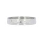 Innokin - Zenith Pro 5,5ml BEAUTY RING