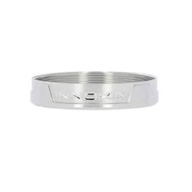 Innokin - Zenith Pro 5,5ml BEAUTY RING