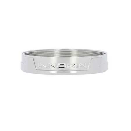 Innokin - Zenith Pro 5,5ml BEAUTY RING