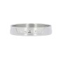 Innokin - Zenith Pro 5,5ml BEAUTY RING