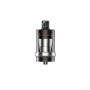Innokin - Zenith Pro 5,5ml BEAUTY RING