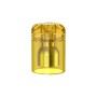BD Vape - Precisio mtl rta TOP CAP TANK 2.7ml