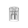 BD Vape - Precisio mtl rta TOP CAP TANK 2.7ml