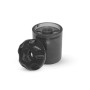 BD Vape - Precisio mtl rta TOP CAP TANK 2.7ml