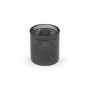 BD Vape - Precisio mtl rta TOP CAP TANK 2.7ml