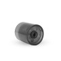 BD Vape - Precisio mtl rta TOP CAP TANK 2.7ml