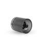 BD Vape - Precisio mtl rta TOP CAP TANK 2.7ml