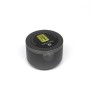 BD Vape - Precisio mtl rta TOP CAP TANK 2.7ml