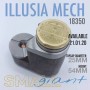 Fakirs Mods - ILLUSIA MECH 18350