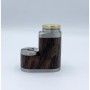 Fakirs Mods - ILLUSIA MECH 18350