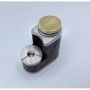 Fakirs Mods - ILLUSIA MECH 18350
