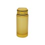 Fakirs Mods - Ion S rta 18mm ULTEM SPARE TANK 4ml