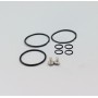 Fakirs Mods - Troya Mv2 SPARE ORING SET