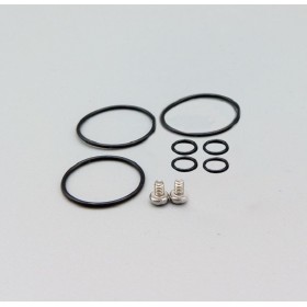 Fakirs Mods - Troya Mv2 SPARE ORING SET