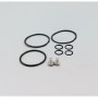 Fakirs Mods - Troya Mv2 SPARE ORING SET