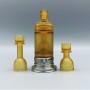 Fakirs Mods - Ion Jr mtl rba 2ml ULTEM CHIMNEY