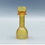Fakirs Mods - Ion Jr mtl rba 4ml ULTEM CHIMNEY