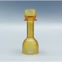 Fakirs Mods - Ion Jr mtl rba 4ml ULTEM CHIMNEY