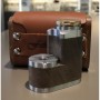 Fakirs Mods - ILLUSIA MECH 18350