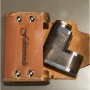 Fakirs Mods - ILLUSIA MECH 18350
