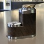 Fakirs Mods - ILLUSIA MECH 18350