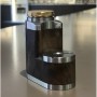Fakirs Mods - ILLUSIA MECH 18350