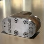 Fakirs Mods - ILLUSIA MECH 18350