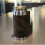 Fakirs Mods - ILLUSIA MECH 18350