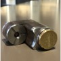 Fakirs Mods - ILLUSIA MECH 18350