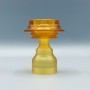 Fakirs Mods - Troya Mv2 ULTEM CHIMNEY