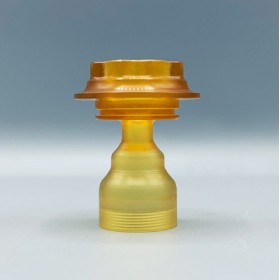 Fakirs Mods - Troya Mv2 ULTEM CHIMNEY