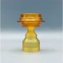 Fakirs Mods - Troya Mv2 ULTEM CHIMNEY