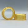 Fakirs Mods - Ion V2 ULTEM TOP CAP