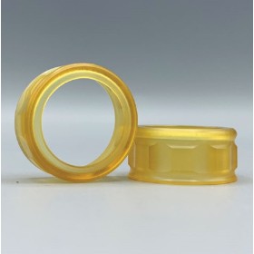 Fakirs Mods - Ion V2 ULTEM TOP CAP