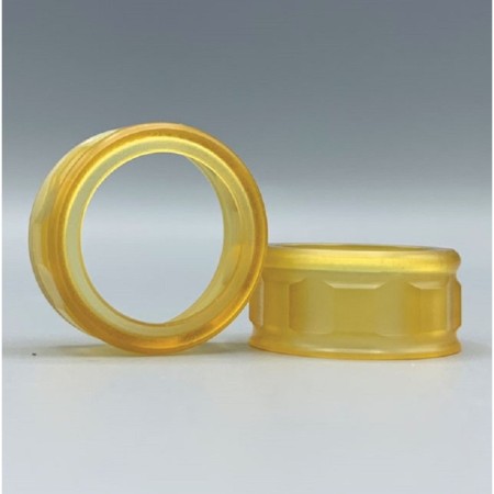 Fakirs Mods - Ion V2 ULTEM TOP CAP