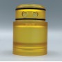 Fakirs Mods - Ion V2 2ml ULTEM CUSTOM TANK