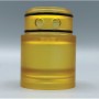 Fakirs Mods - Ion V2 2ml ULTEM CUSTOM TANK