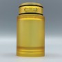 Fakirs Mods - Ion V2 4ml ULTEM CUSTOM TANK