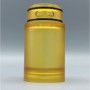 Fakirs Mods - Ion V2 4ml ULTEM CUSTOM TANK