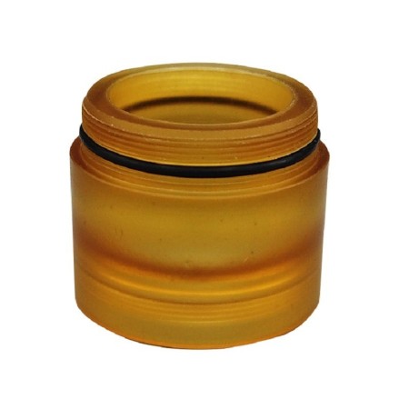 Fakirs Mods - Ion V2 2ml ULTEM TANK