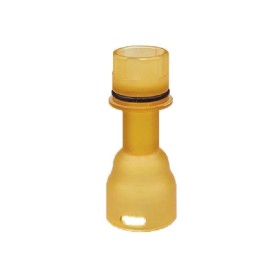 Fakirs Mods - Ion S rta 18mm ULTEM CHIMNEY 2ml