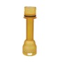 Fakirs Mods - Ion S rta 18mm ULTEM CHIMNEY 4ml