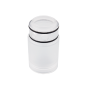Fakirs Mods - Ion S rta 18mm SPARE TANK 2ml