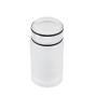 Fakirs Mods - Ion S rta 18mm SPARE TANK 4ml