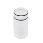 Fakirs Mods - Ion S rta 18mm SPARE TANK 4ml